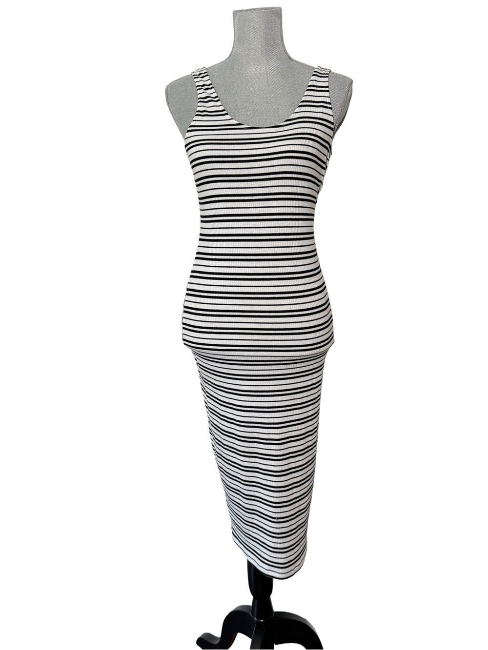 Small dress